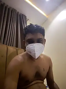 santhoshkannadaboy online show from June 2026 02:52:01 PM