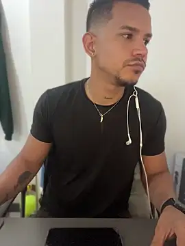 angel silva  online show from June 2026 04:39:02 AM