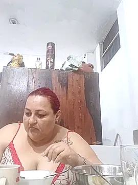 Snapshot of tuputitagorda chatting on May 2026 12:50:01 AM tuputitagorda online show from May 2026 12:50:01 AM