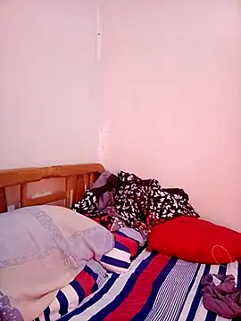 Snapshot of tuputitagorda chatting on June 2026 03:02:01 PM tuputitagorda online show from June 2026 03:02:01 PM