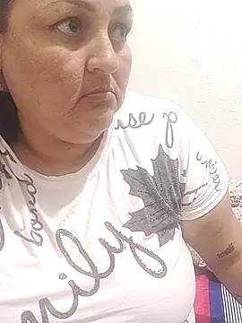 Snapshot of tuputitagorda chatting on June 2026 03:07:01 AM tuputitagorda online show from June 2026 03:07:01 AM