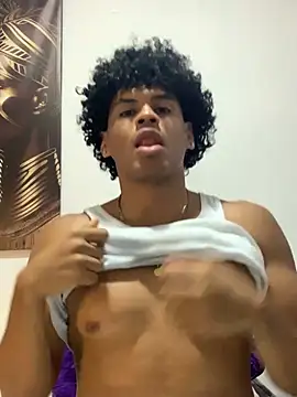 sebastian bs online show from May 2026 03:52:01 PM