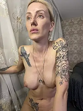 Snapshot of wildforestmuse_ chatting on June 2026 05:05:02 AM wildforestmuse online show from June 2026 05:05:02 AM