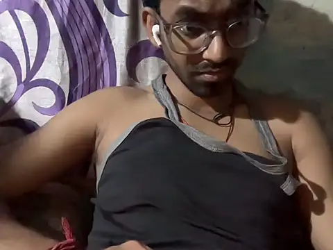 Snapshot of ruhel426 chatting on July 2026 07:35:01 PM ruhel426 online show from July 2026 07:35:01 PM