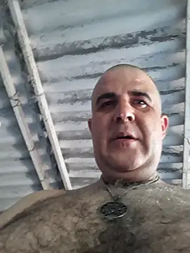 Snapshot of Camsexycum69 chatting on May 2026 12:36:02 PM Camsexycum69 online show from May 2026 12:36:02 PM