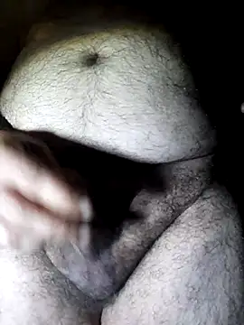 Snapshot of Camsexycum69 chatting on June 2026 08:57:02 PM Camsexycum69 online show from June 2026 08:57:02 PM