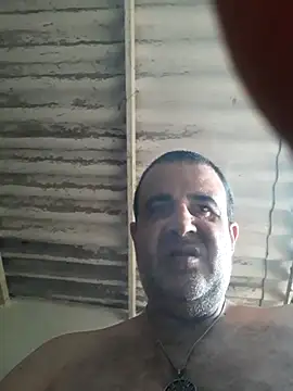 Snapshot of Camsexycum69 chatting on June 2026 05:33:02 PM Camsexycum69 online show from June 2026 05:33:02 PM