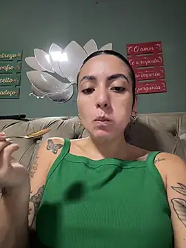 MartinadeCaxias online show from May 2026 02:13:01 PM