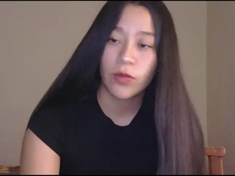 Meryxxxo online show from May 2026 09:20:02 PM