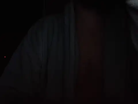 XXXLorde online show from May 2026 02:51:02 AM