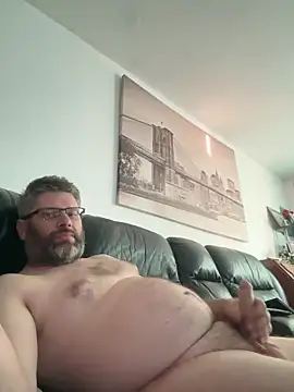 Snapshot of rocket43 chatting on July 2026 04:23:02 PM rocket43 online show from July 2026 04:23:02 PM