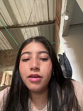 Snapshot of jessica_outdoors chatting on July 2026 07:50:02 PM jessica outdoors online show from July 2026 07:50:02 PM