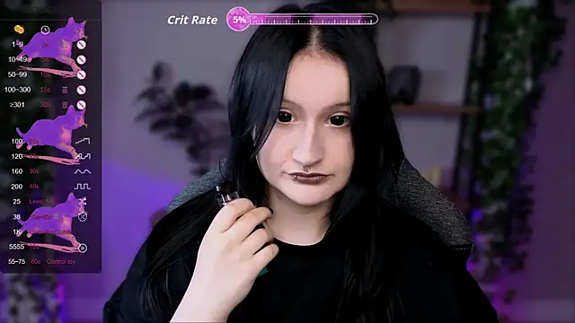 Snapshot of Ame_xCore chatting on August 2026 09:50:02 PM Ame xCore online show from August 2026 09:50:02 PM