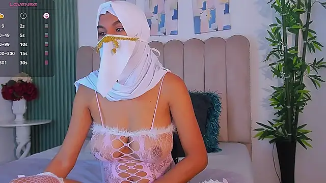 Snapshot of Saida__ chatting on May 2026 01:08:01 PM Saida online show from May 2026 01:08:01 PM