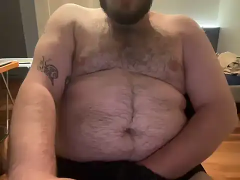 Snapshot of dirtyspitbearwhrrr chatting on June 2026 09:50:02 PM dirtyspitbearwhrrr online show from June 2026 09:50:02 PM