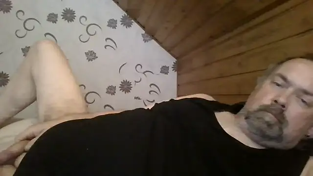 Carsten5 online show from June 2026 11:40:01 PM