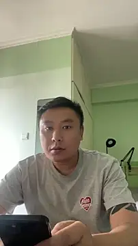Snapshot of mrcake666 chatting on July 2026 09:14:02 AM mrcake666 online show from July 2026 09:14:02 AM