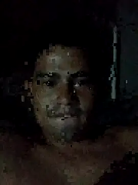 elchocorramit online show from June 2026 03:33:01 AM