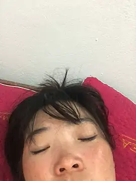 mynakata online show from May 2026 06:08:01 AM
