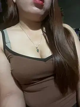 Poppy dogy online show from July 2026 01:44:02 AM