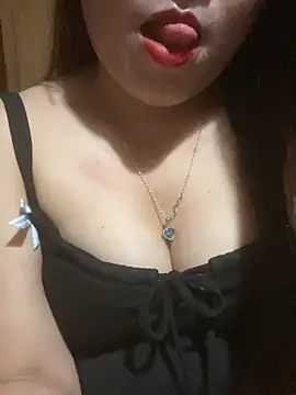 Poppy dogy online show from July 2026 01:19:01 PM