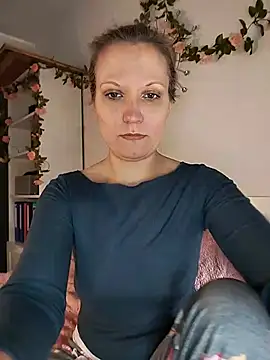 Snapshot of Candy_Cougar chatting on May 2026 06:31:02 AM Candy Cougar online show from May 2026 06:31:02 AM