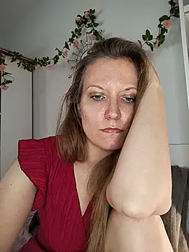 Snapshot of Candy_Cougar chatting on June 2026 06:47:02 AM Candy Cougar online show from June 2026 06:47:02 AM