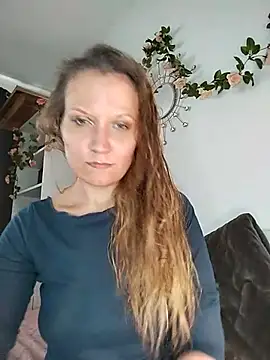 Snapshot of Candy_Cougar chatting on July 2026 07:03:01 AM Candy Cougar online show from July 2026 07:03:01 AM