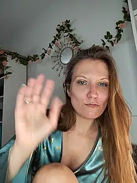 Snapshot of Candy_Cougar chatting on July 2026 06:53:02 AM Candy Cougar online show from July 2026 06:53:02 AM