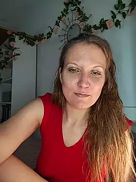 Snapshot of Candy_Cougar chatting on July 2026 06:58:02 AM Candy Cougar online show from July 2026 06:58:02 AM