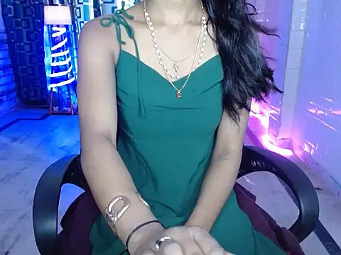 Snapshot of Annu_07 chatting on May 2026 11:06:02 AM Annu 07 online show from May 2026 11:06:02 AM