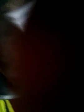 playboy xxxsex online show from May 2026 05:58:02 AM