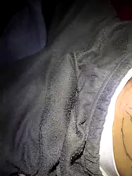 ViHardCock online show from May 2026 10:22:02 AM