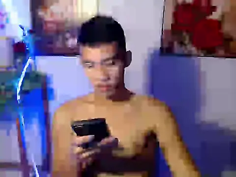 Snapshot of shawn_cole chatting on July 2026 02:13:01 PM shawn cole online show from July 2026 02:13:01 PM