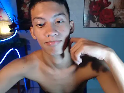 Snapshot of shawn_cole chatting on August 2026 01:46:01 PM shawn cole online show from August 2026 01:46:01 PM