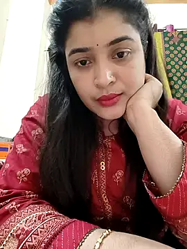 Snapshot of Joya-02 chatting on May 2026 07:00:02 PM Joya-02 online show from May 2026 07:00:02 PM