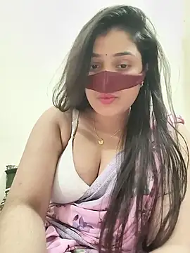 Snapshot of Joya-02 chatting on May 2026 06:38:01 PM Joya-02 online show from May 2026 06:38:01 PM