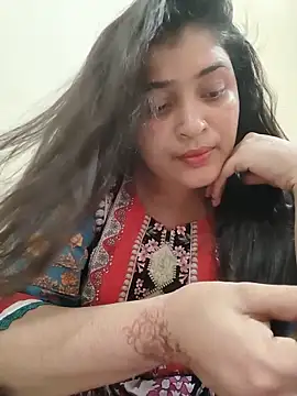 Snapshot of Joya-02 chatting on May 2026 10:47:01 AM Joya-02 online show from May 2026 10:47:01 AM