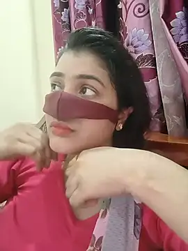 Snapshot of Joya-02 chatting on May 2026 07:42:01 PM Joya-02 online show from May 2026 07:42:01 PM