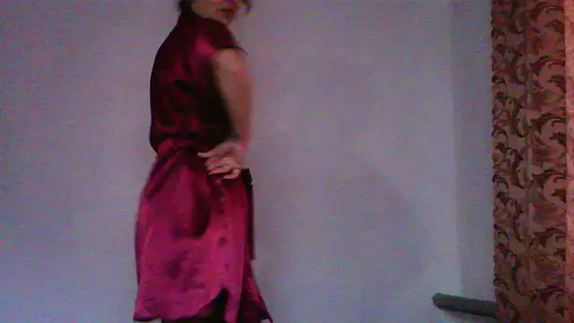 Snapshot of ElizabethGorden chatting on May 2026 03:23:02 AM ElizabethGorden online show from May 2026 03:23:02 AM