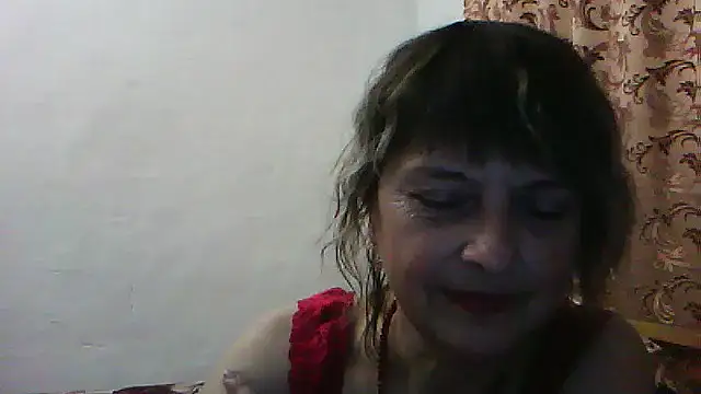 Snapshot of ElizabethGorden chatting on May 2026 05:42:01 PM ElizabethGorden online show from May 2026 05:42:01 PM