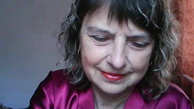 Snapshot of ElizabethGorden chatting on May 2026 04:32:02 AM ElizabethGorden online show from May 2026 04:32:02 AM