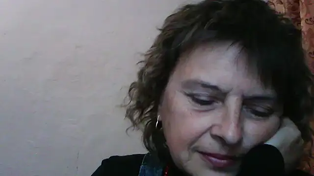 Snapshot of ElizabethGorden chatting on June 2026 02:33:01 PM ElizabethGorden online show from June 2026 02:33:01 PM
