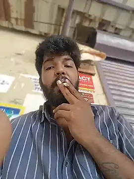 smallIdick 69 online show from May 2026 05:24:02 AM
