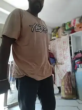 smallIdick 69 online show from May 2026 04:18:01 AM