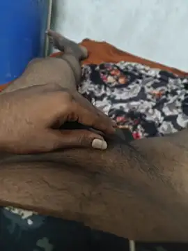 smallIdick 69 online show from May 2026 06:57:02 PM