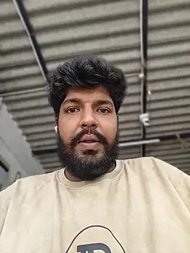 smallIdick 69 online show from May 2026 07:35:01 AM