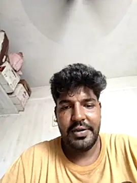 smallIdick 69 online show from June 2026 07:58:02 AM