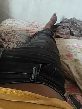 smallIdick 69 online show from June 2026 06:18:02 AM