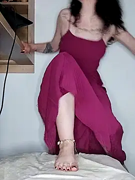 Snapshot of Goddessm00n1 chatting on May 2026 07:00:02 PM Goddessm00n1 online show from May 2026 07:00:02 PM